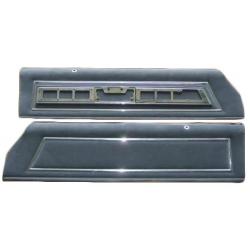 Regal Limited Upper Door Panels - Show Quality